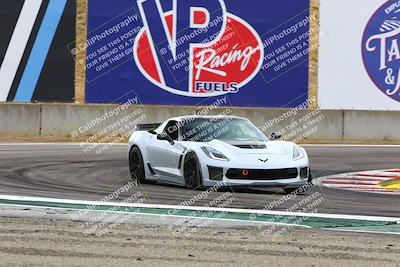media/May-17-2025-Speed Ventures (Sat) [[f9f9f70676]]/Green/Session 2 (Turn 11)/